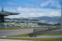 Sepang;event-digital-images;motorbikes;no-limits;peter-wileman-photography;trackday;trackday-digital-images